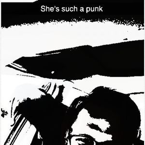 Meet your Posher, Josh